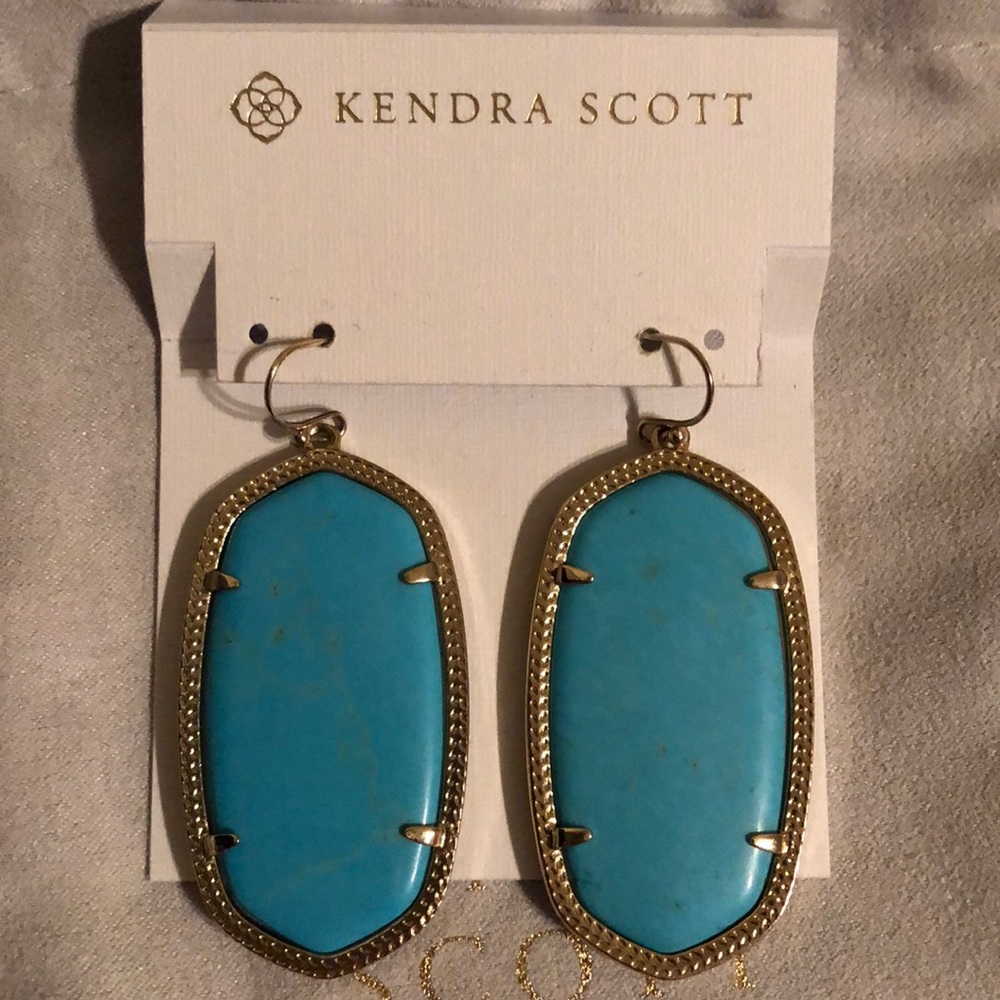 Kendra Scott Danielle